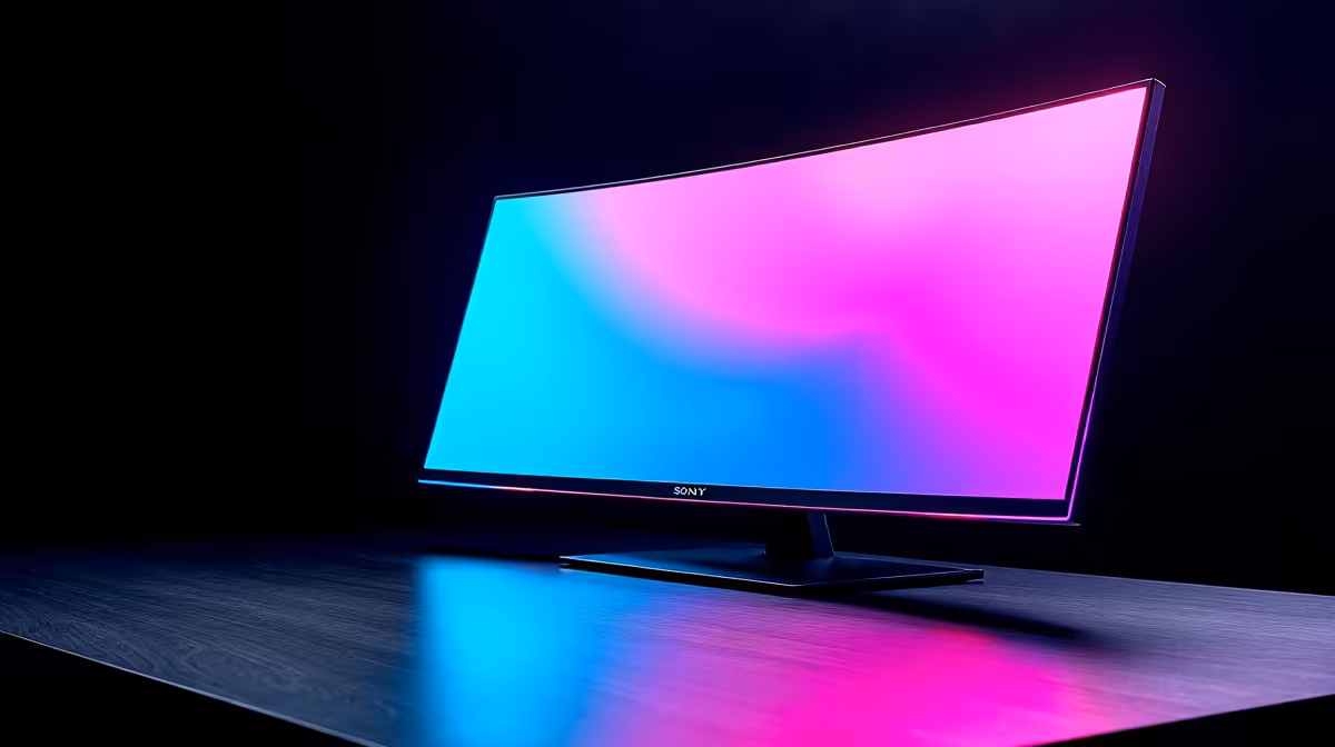 ASUS PG32UCDM3 vs Gigabyte AORUS FO32U2P: Best DP 2.1