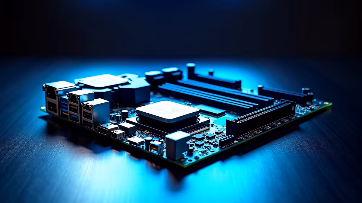 ASUS Pro WS Z890 Workstation Motherboard Features