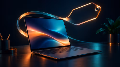 ASUS ProArt P16 RTX Spark price in South Africa: what R84,999 buys