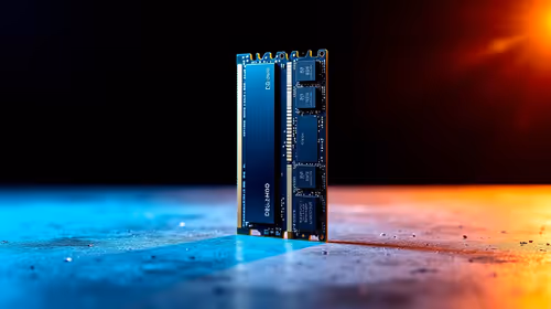 ASUS RAM: Product Range in South Africa