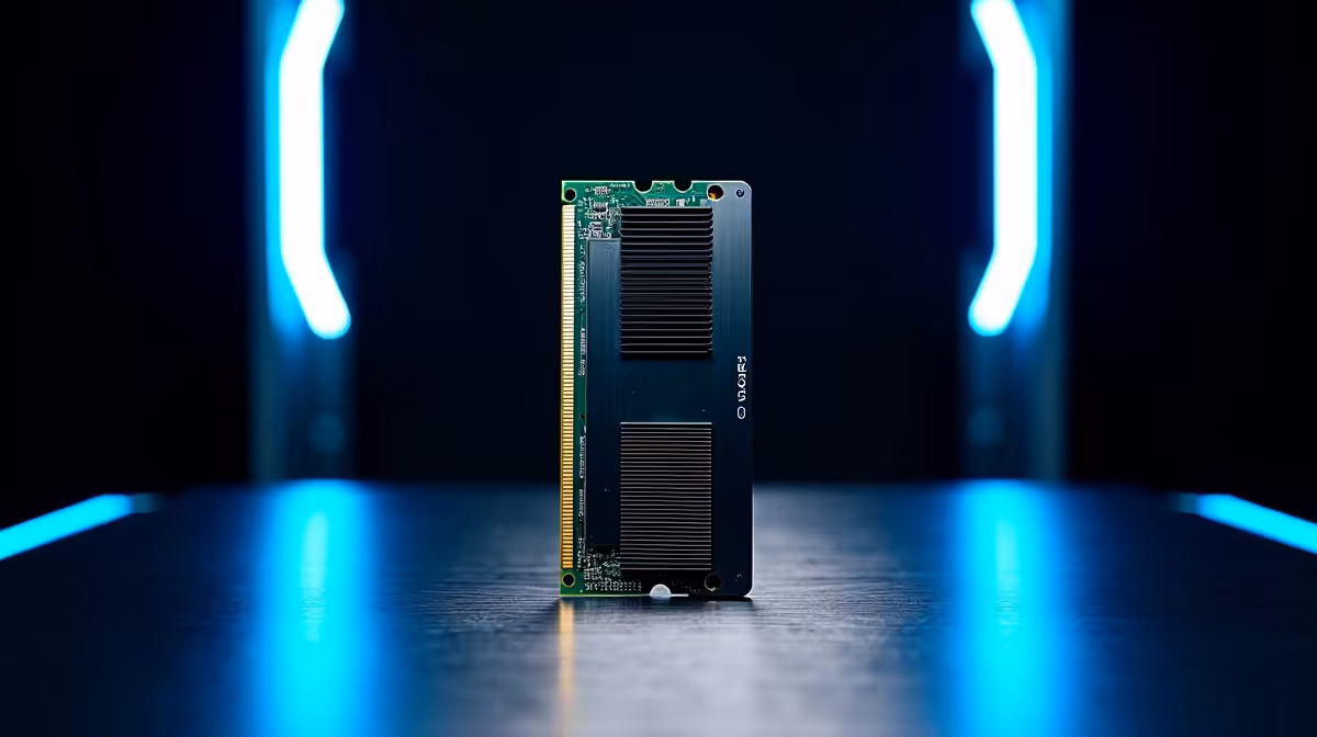 ASUS RAM: Warranty SA