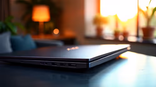 ASUS Reliability in South Africa: Why It's the Top Choice