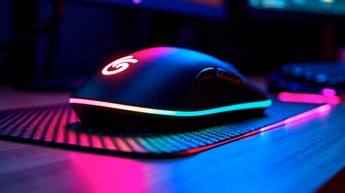 ASUS RGB Not Working: Troubleshooting