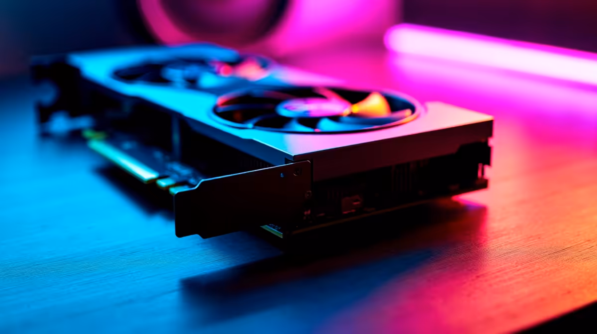 ASUS RGB Software Crashing Windows: Solution