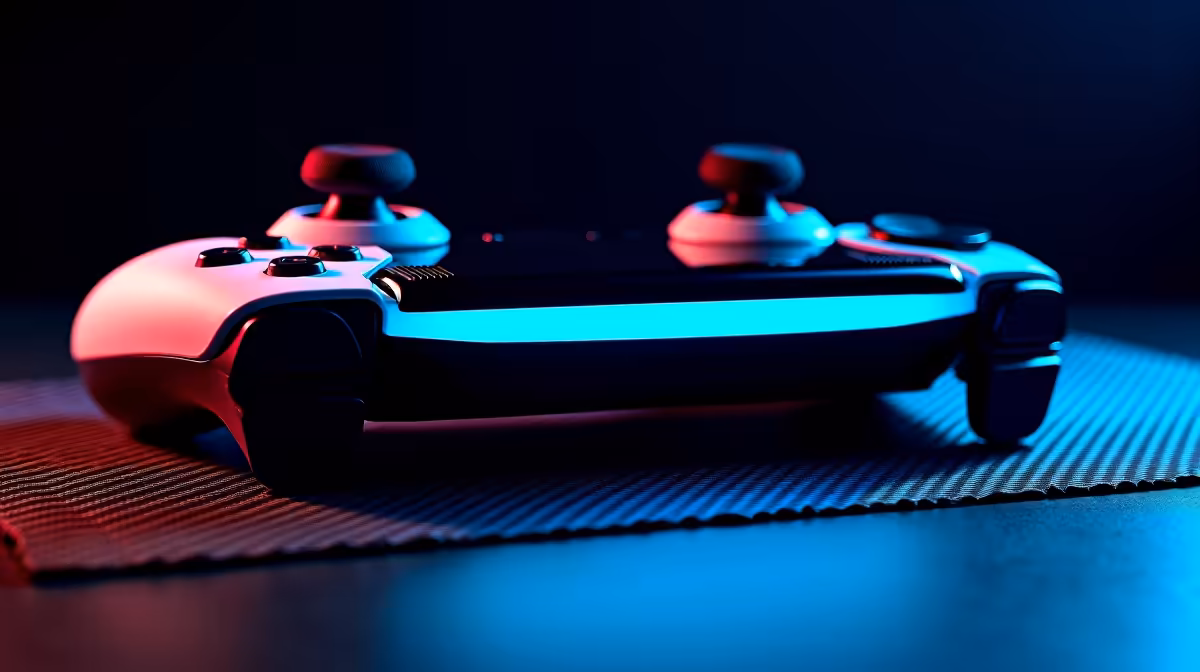 ASUS ROG Ally 2: Everything We Know About the Next-Gen