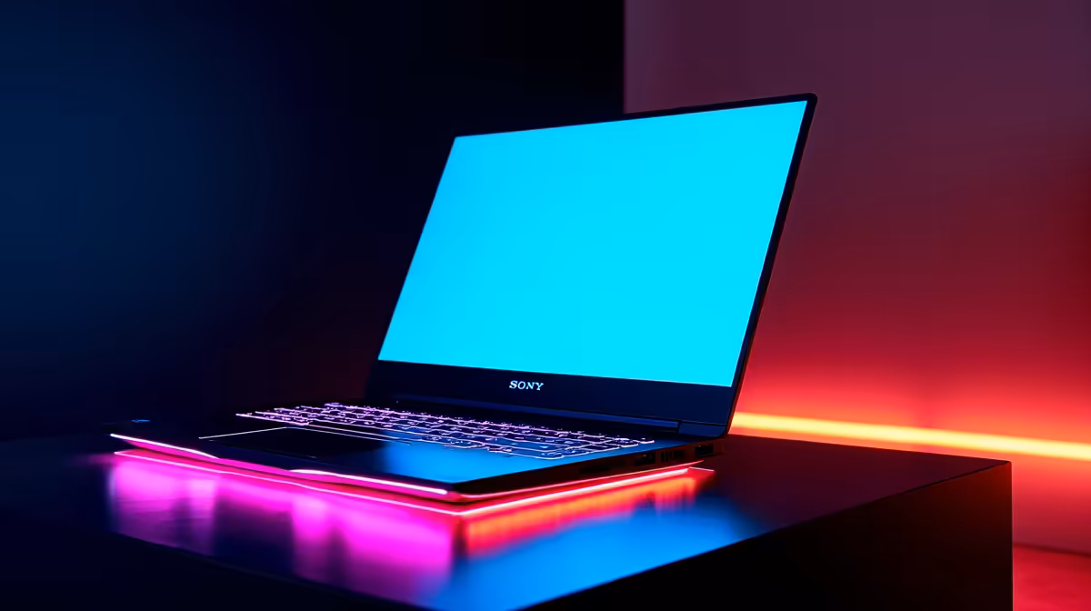 ASUS ROG laptop Crashing During Games: SA Fix Guide