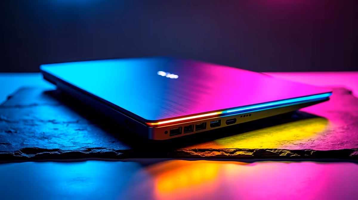 ASUS ROG laptop Price History in: When to Buy for Best