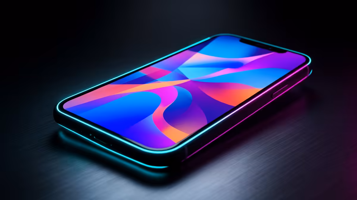 ASUS's Answer to Mobile Gaming