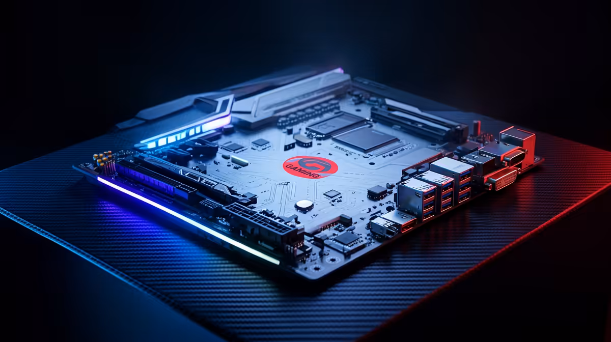 Your Ultimate ROG Guide