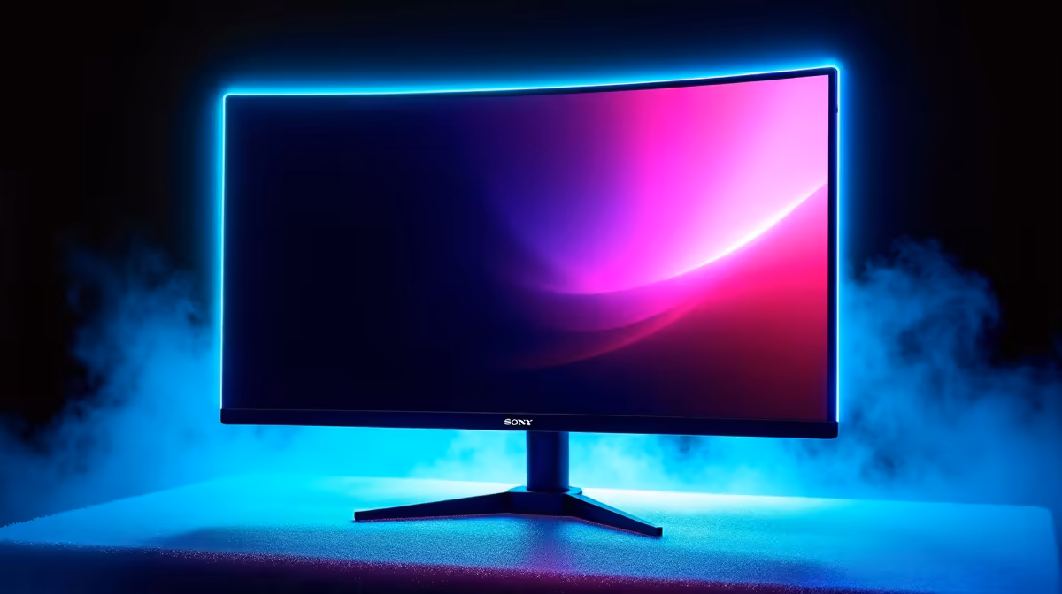 ASUS ROG Swift OLED PG27AQDP Best Settings for Gaming: