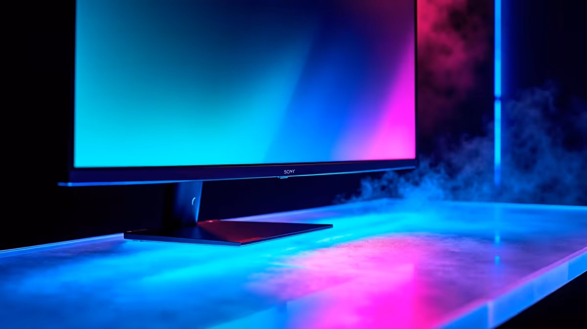 ASUS ROG Swift OLED PG27AQDP Review: Is It Worth
