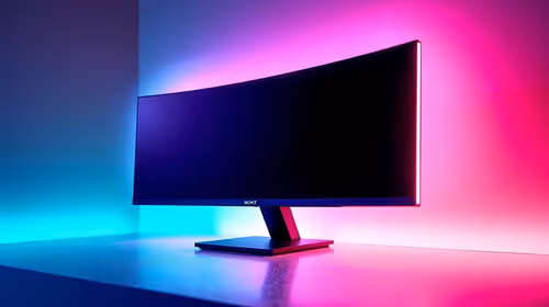 ASUS ROG Swift OLED PG27AQDP vs Alternatives: Best at This Price in SA 2026