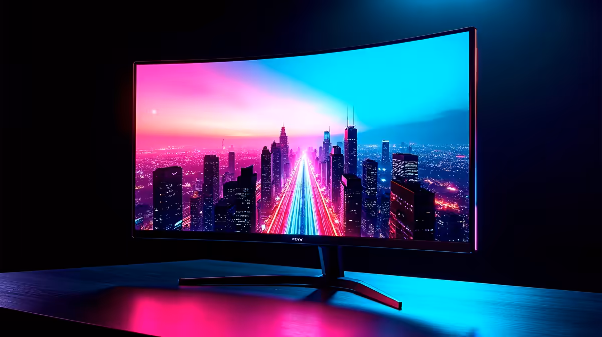ASUS ROG Swift PG27AQN Review: Is It Worth Buying SA?