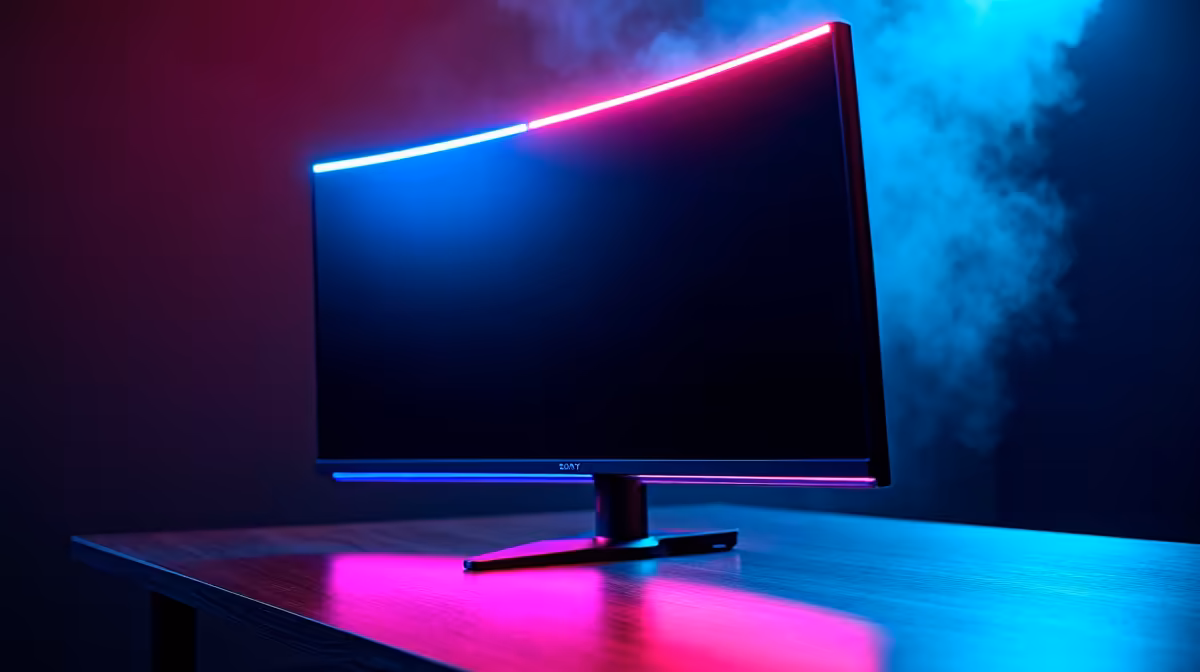 ASUS ROG Swift PG27AQN vs Alternatives: Best at This