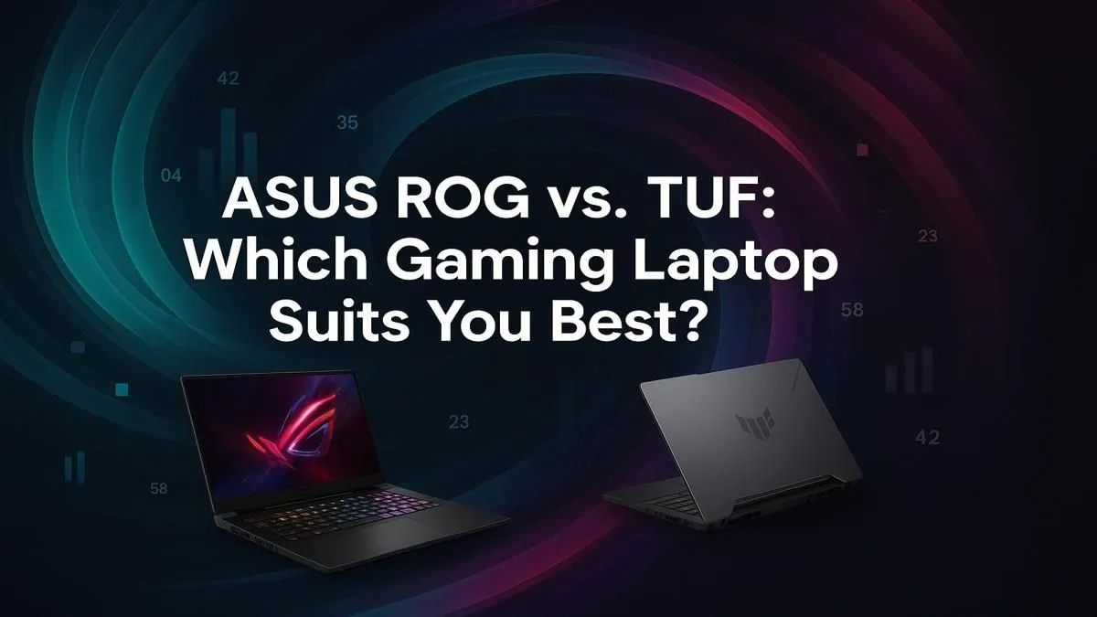 Your Ultimate Buying Guide