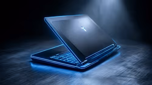 ASUS ROG Zephyrus Benchmarks: In-Depth Performance Analysis