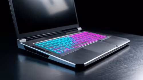 ASUS ROG Zephyrus Specs: A Deep Dive into Power and Performance