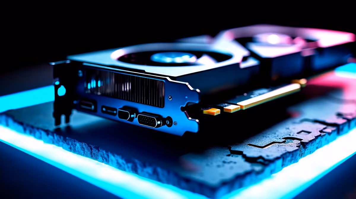 ASUS Software Crashes: Troubleshooting