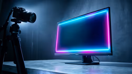 ASUS South Africa Gaming: How They Support Local Gamers