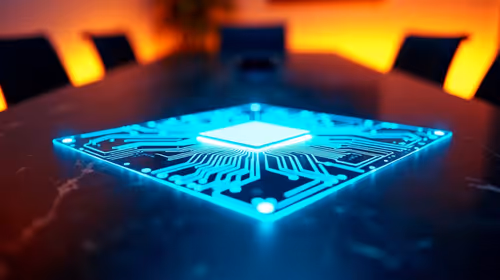 ASUS South Africa Investment: Boosting Local Talent and Innovation