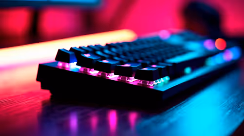 ASUS South Africa Tech Community: How They Champion Local Talent