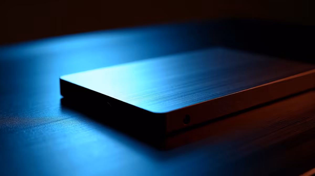 ASUS Storage Prices Across SA: Q2