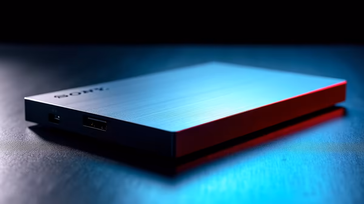 ASUS Storage Prices Across SA: Q3