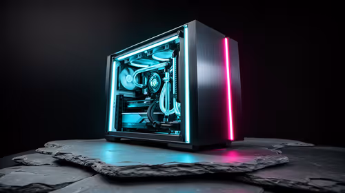 ASUS Sustainability Pricing: Does Going Green Cost You More?