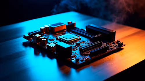 ASUS Sustainable Technology: Pioneering Eco-Friendly Computing