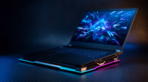 ASUS TUF Gaming Performance: A Deep Dive Review