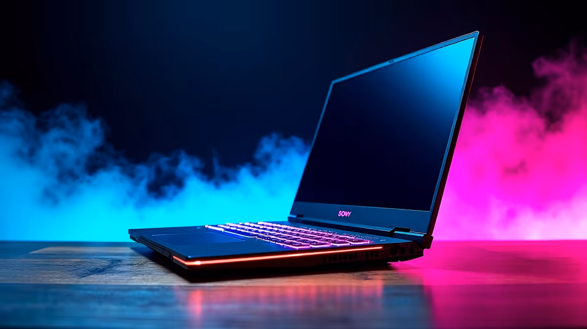 ASUS TUF laptop Buyer's Guide: What Gamers Need to Know