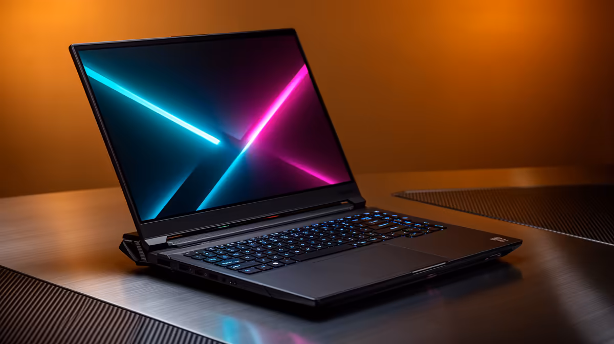 ASUS TUF laptop Price History in: When to Buy for Best