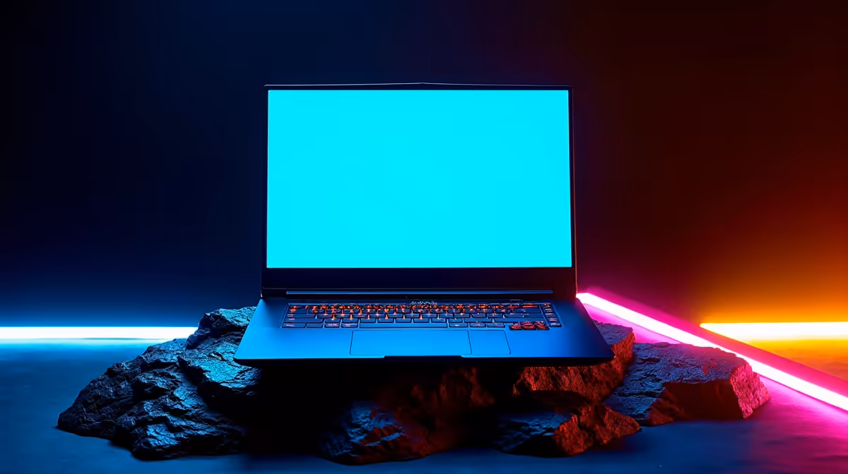ASUS TUF laptop Review Roundup: Is It Worth It in SA?