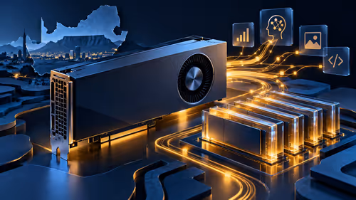 ASUS UGen Arc Pro B70: check AI software before choosing 32GB VRAM