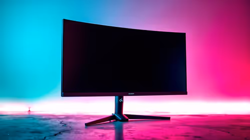 ASUS User Community: How They Build and Engage with Fans