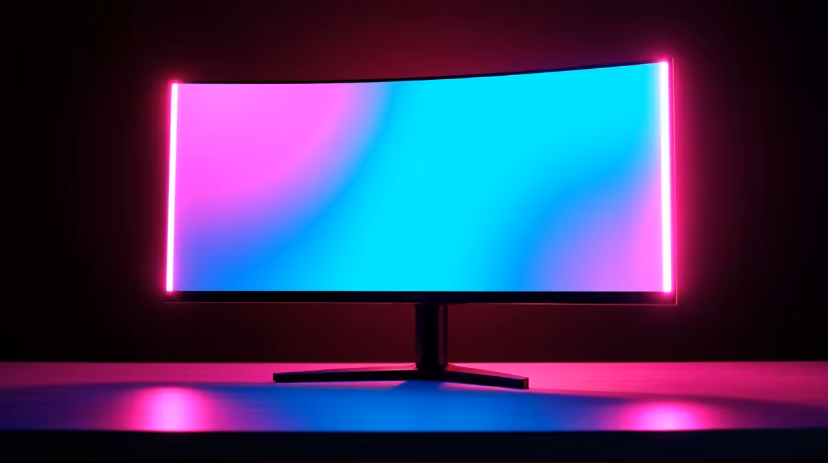 ASUS VG27AQ1A Review: Is It Worth Buying SA?