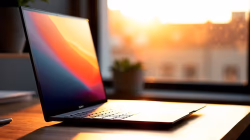 ASUS Vivobook AI Features: What's Next for Smart Laptops?