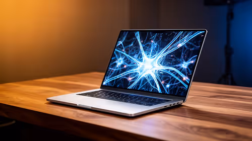 ASUS Vivobook AI Price: How AI is Changing Laptop Costs