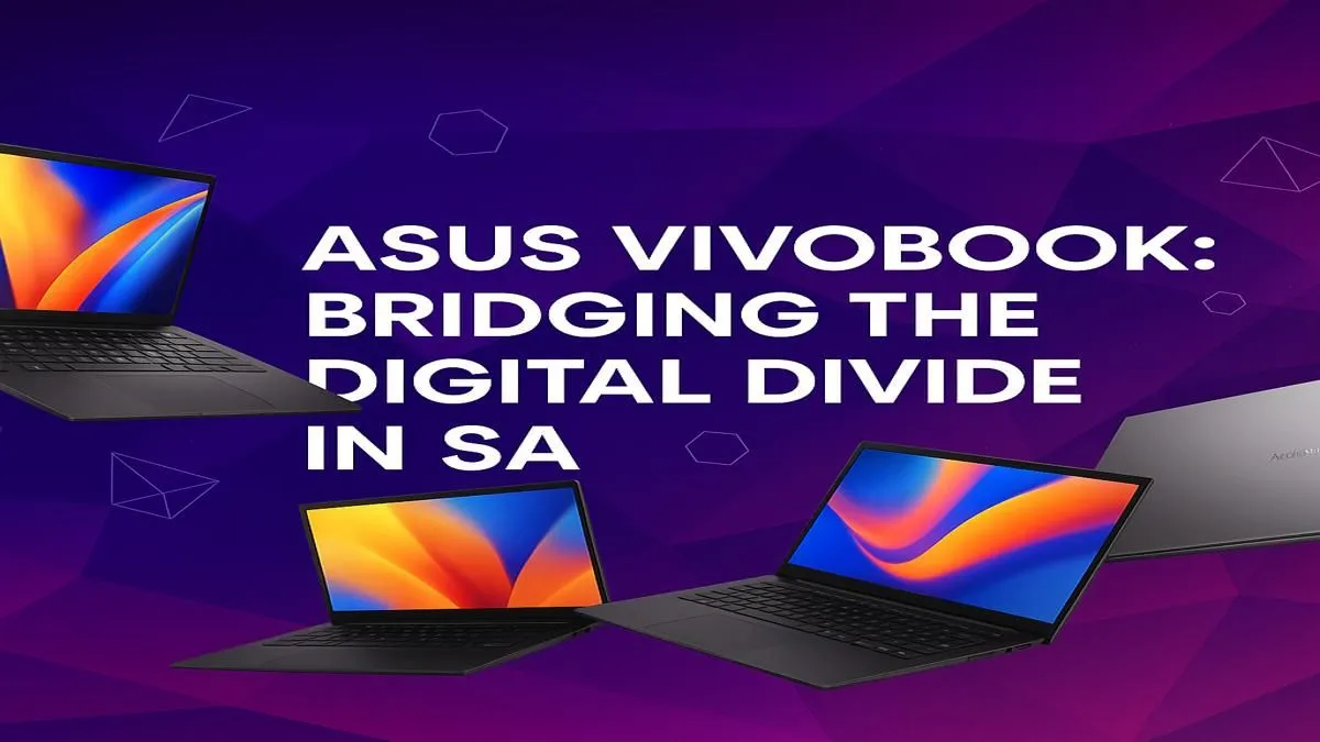 Affordable Tech for Every South African