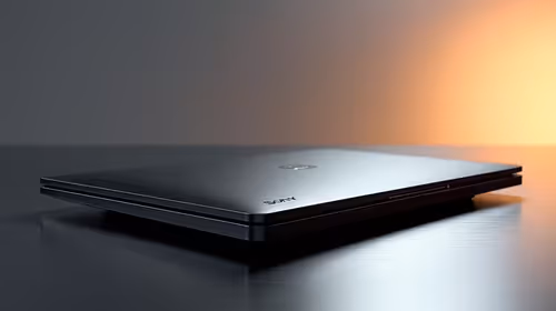 ASUS Vivobook Comparison: Find Your Perfect Model (Infographic)