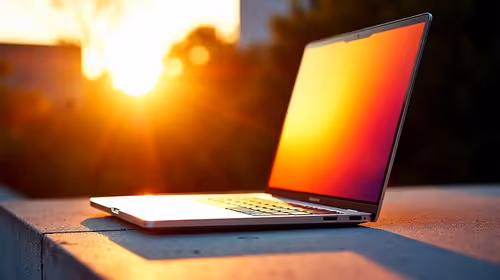 ASUS Vivobook Customization: Your Ultimate Interactive Guide