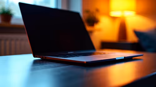 ASUS Vivobook Deals: Exclusive Savings at Evetech Today!