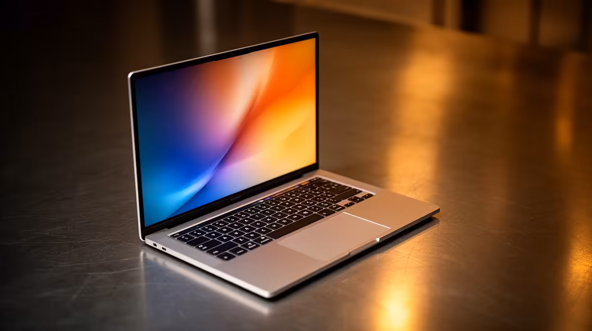 Find Your Perfect Vivobook Deal