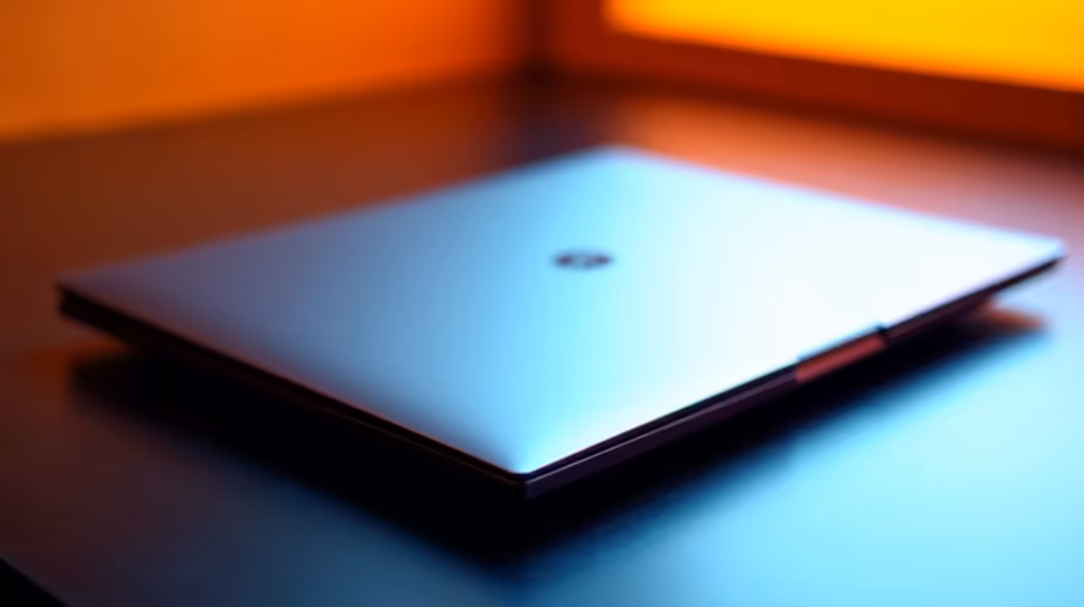 Unbeatable Vivobook Offers