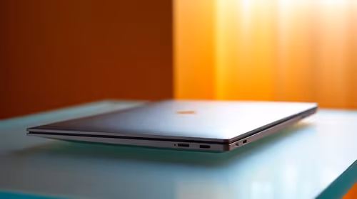 ASUS Vivobook Deals: Unleash Power Without Breaking the Bank