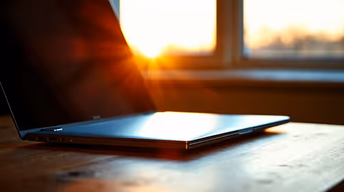 ASUS Vivobook Deals: Unlock Amazing Savings on Laptops Today