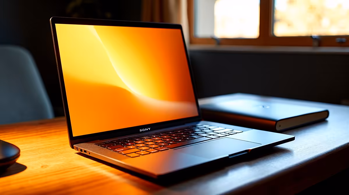 Unbeatable Vivobook Specials