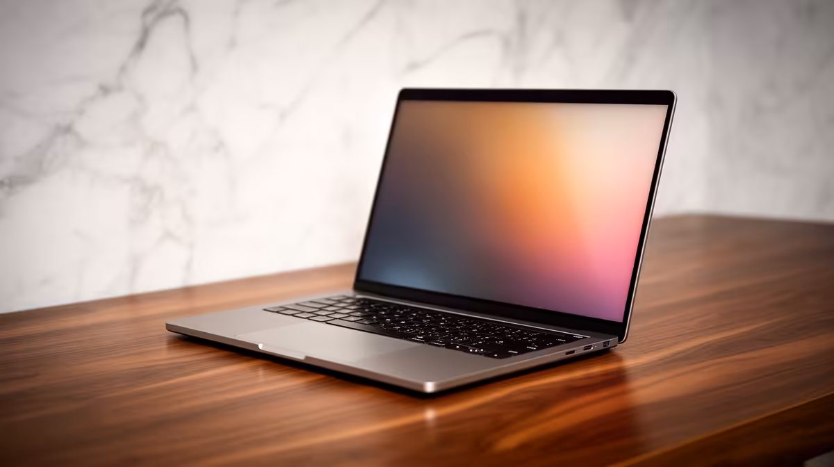 Find Real Vivobook Deals
