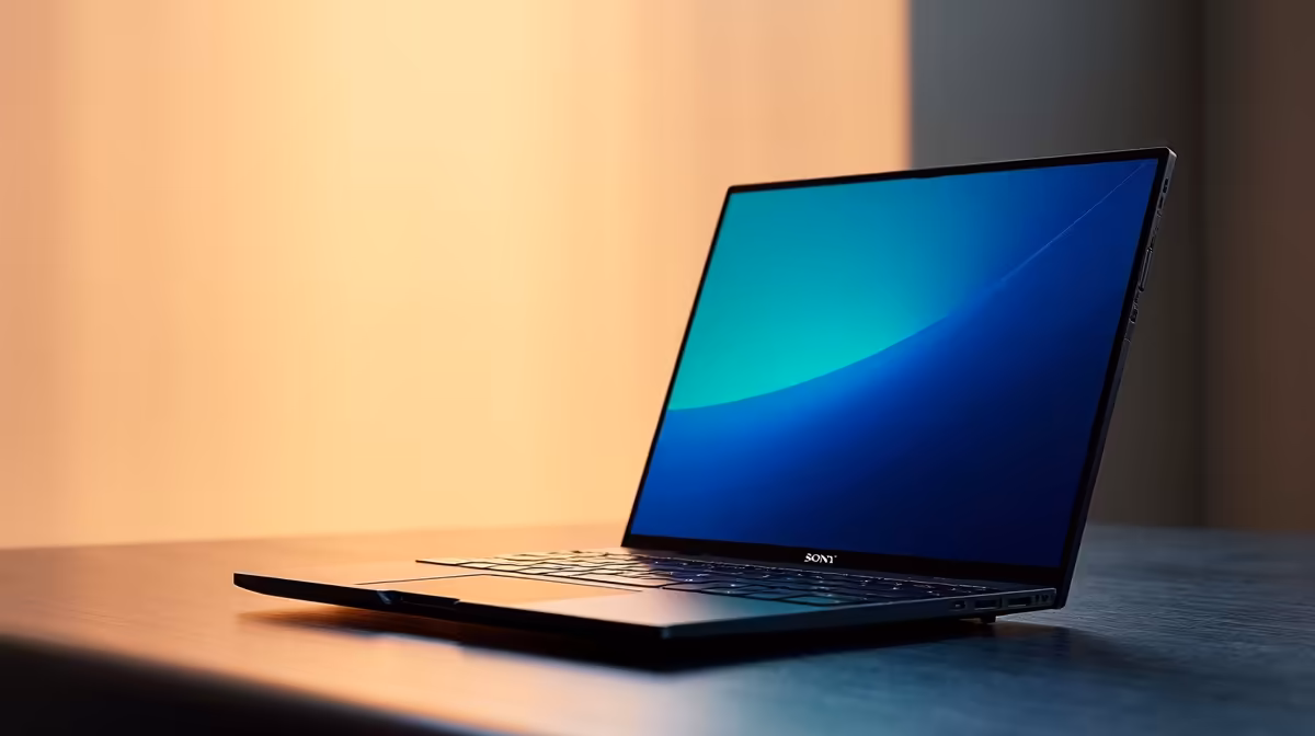 Unbeatable Vivobook Offers