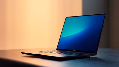 ASUS Vivobook Deals: Your Guide to the Best Prices in SA